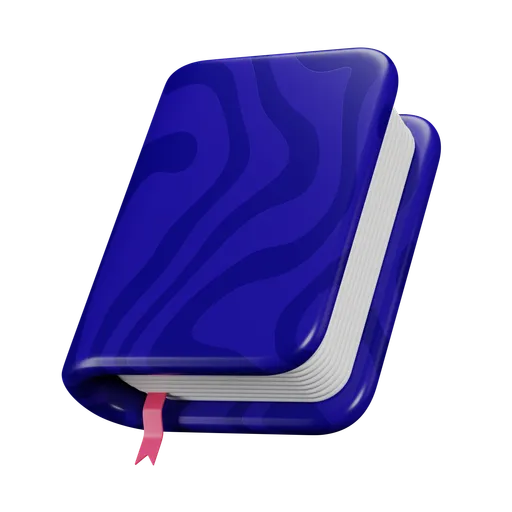 Notebook icon